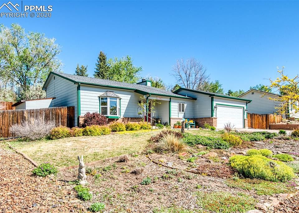 1st image of 3770 Catalpa Dr