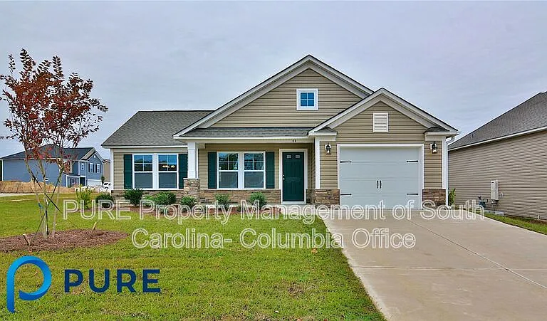 44 Bayberry Ct — Photo 1
