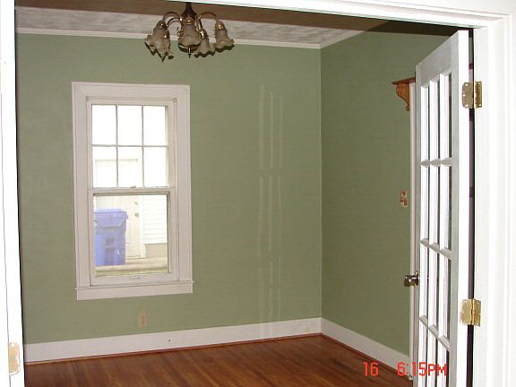 3rd image of 1057 28th St