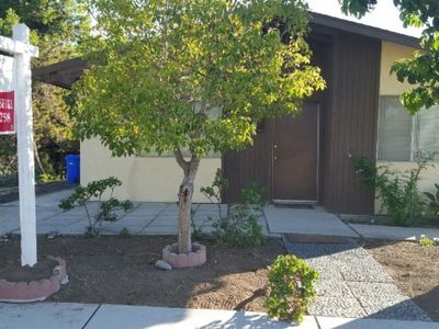 3090 Buena Hills Dr, Oceanside, CA, 92056