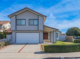 5 Fort Sumter, Irvine, CA 92620