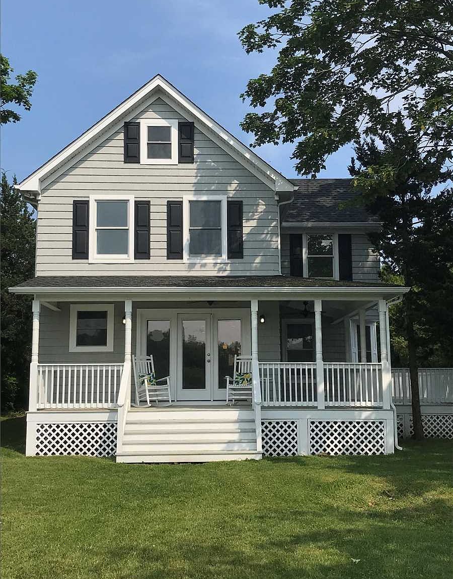 88C Union Ave, Center Moriches, NY 11934 Zillow