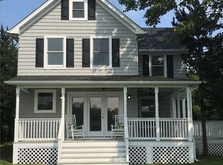 88C Union Ave, Center Moriches, NY 11934