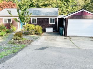 712 Turner Ave, Shelton, WA