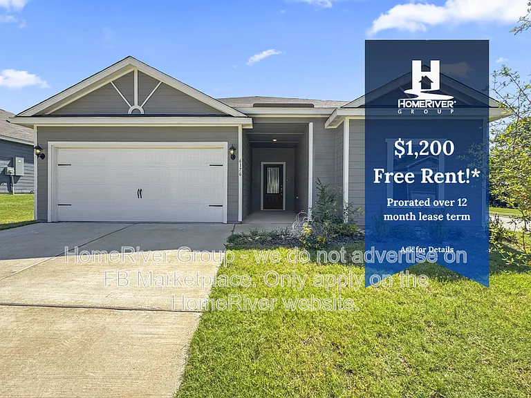 6176 Sunrise Hill Ln — Photo 1