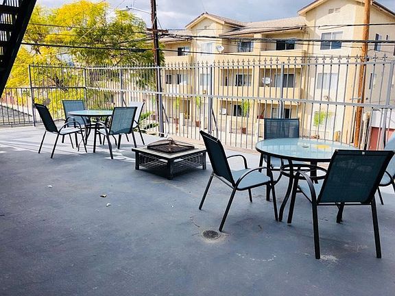 3rd image of 150 Normandie Ave #1113
