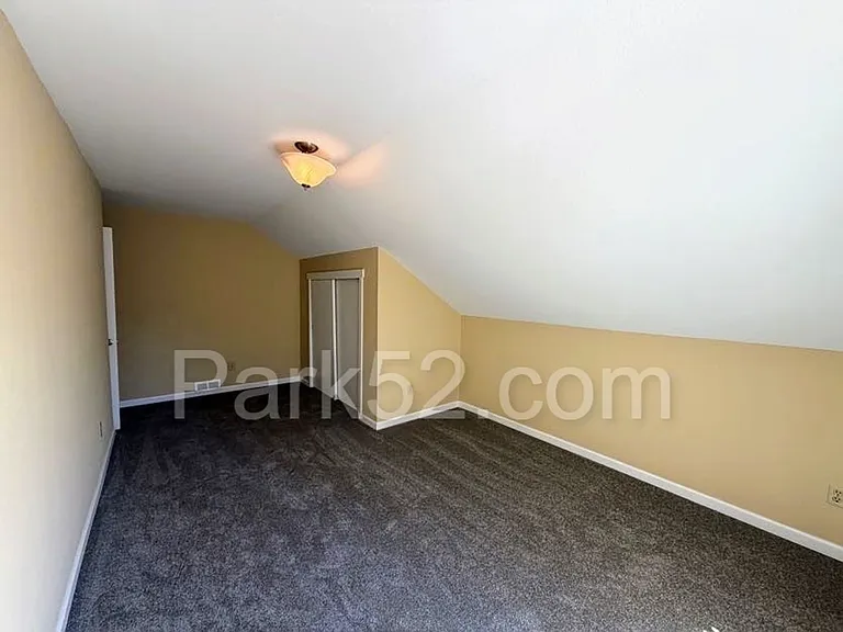 5502 27th St NE — Photo 17