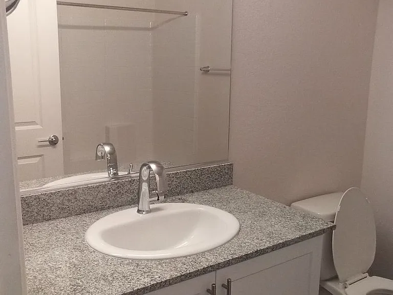 2866 Coral Cascade Ct — Photo 25
