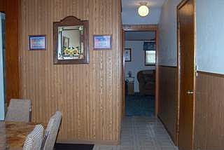 5th image of 240 E Bellevista Dr