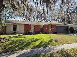 3545 Greenfield Ave, Orlando, FL 32808