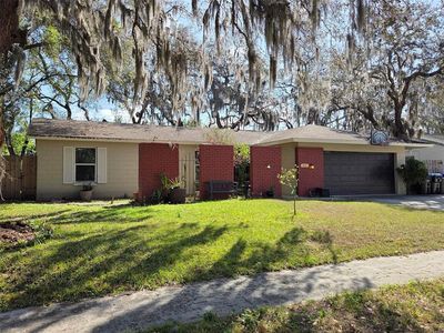 3545 Greenfield Ave, Orlando, FL, 32808