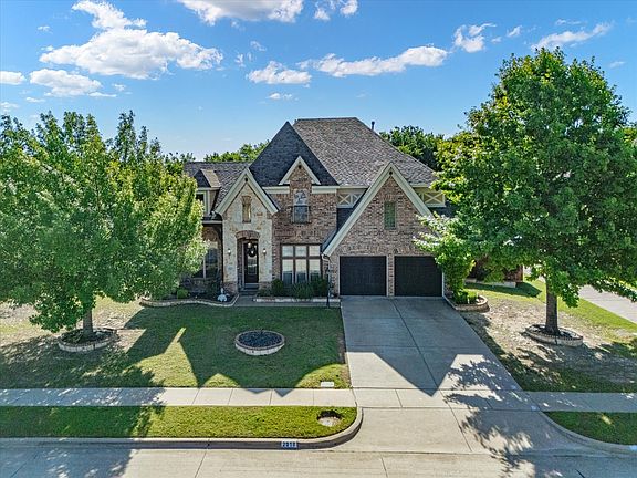 3rd image of 2018 Spring Creek Dr