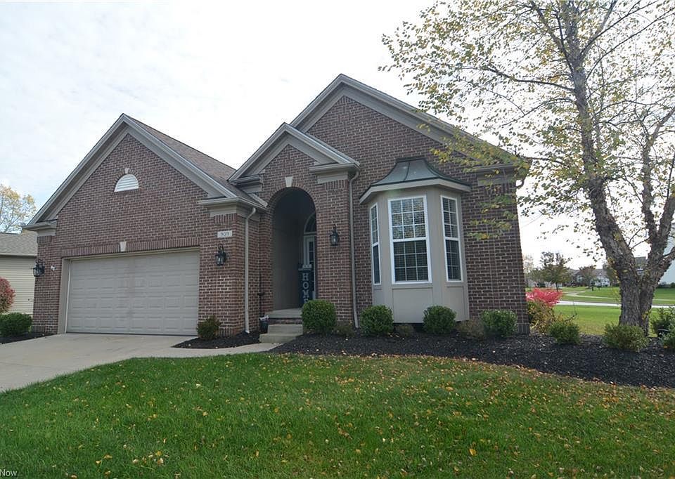 1st image of 909 Kendal Dr