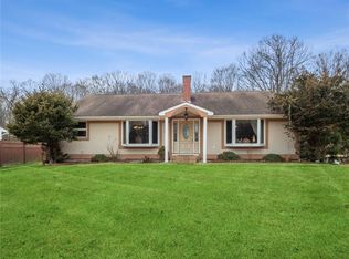 25 Homer Pl, Poughkeepsie, NY 12603