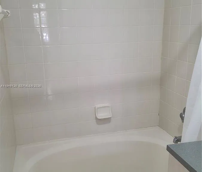 2101 Belmont Ln #2101 — Photo 33