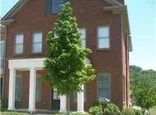 1406 Moher Blvd, Franklin, TN 37069