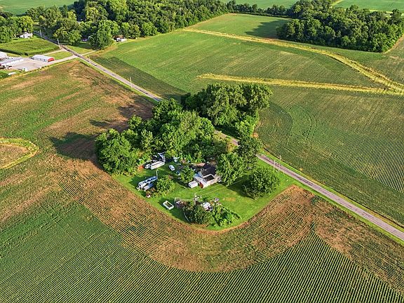 4th image of 12781 Collins Arbogast Rd