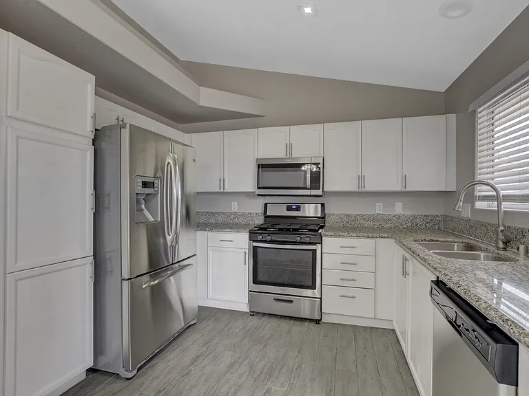838 Woodtack Cove Way — Photo 12