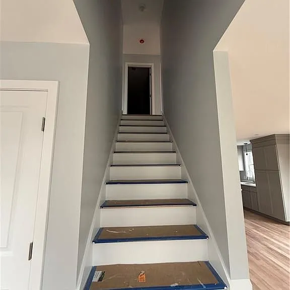 124 Birch Swamp Rd #B — Photo 6