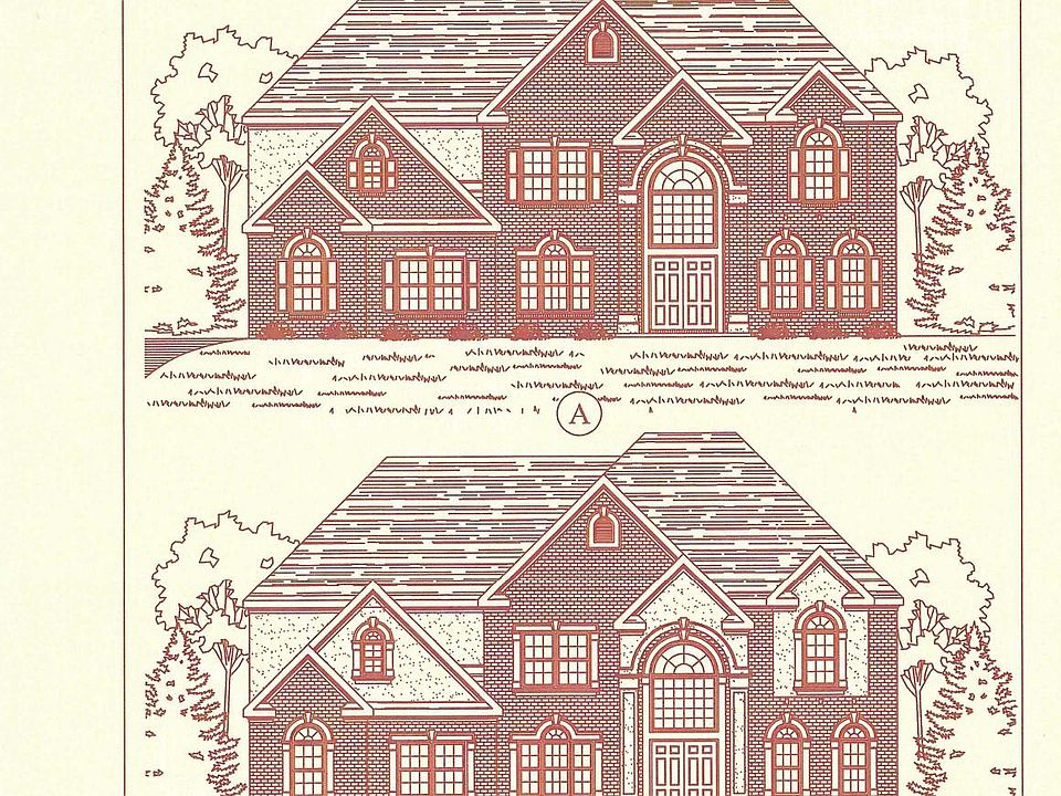 1st image of 3239 Ashmore Ct