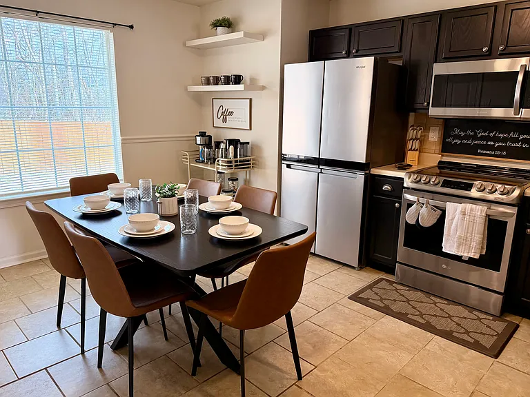 Whitten Grove Cv — Photo 15