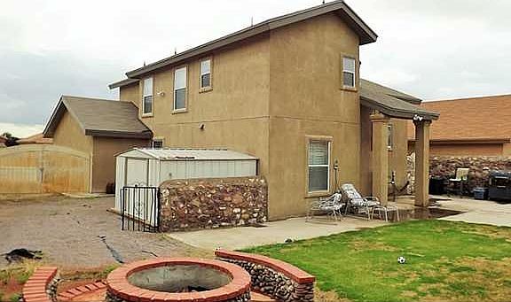 3rd image of 841 Agave Park Ct