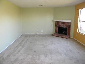 2nd image of 3108 Teodoro Dr