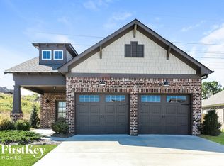 1474 Woodridge Pl, Gardendale, AL 35071