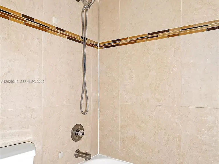 3031 N Ocean Blvd #406 — Photo 30