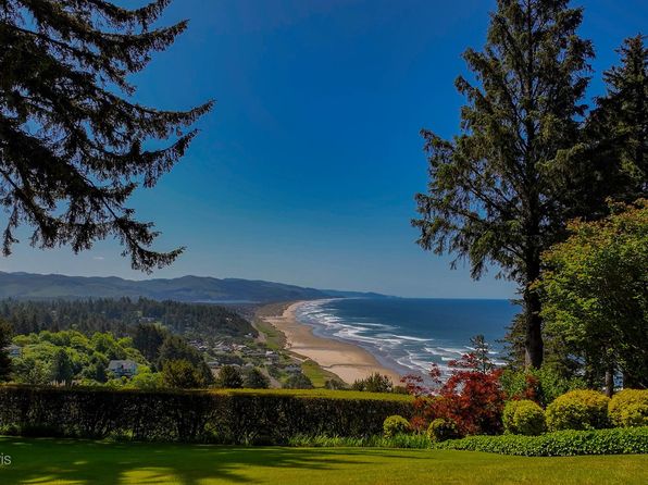 Nehalem OR Real Estate - Nehalem OR Homes For Sale | Zillow