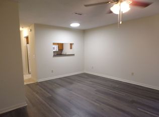 36C Woodview Dr #0, Ozark, AL 36360