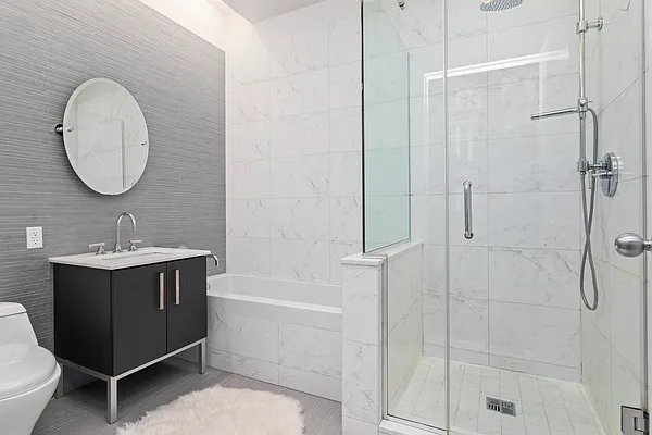 Sold by Douglas Elliman | media 8