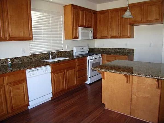 4th image of 29024 Cantabria Ct