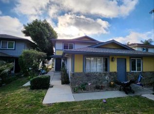 1127 Saratoga Ave, Ventura, CA 93003