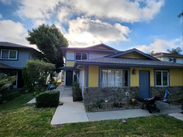 1127 Saratoga Ave, Ventura, CA 93003