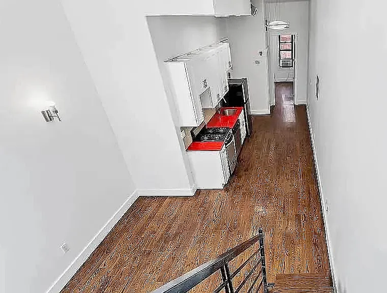 539 Marcy Ave #3A — Photo 10