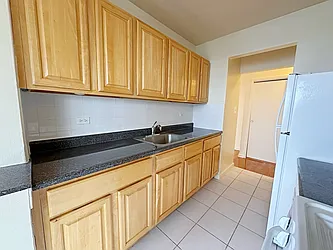 Rented by Brooklyn Property Group LLC