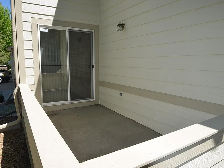 2851 Whitetail Cir — Photo 20