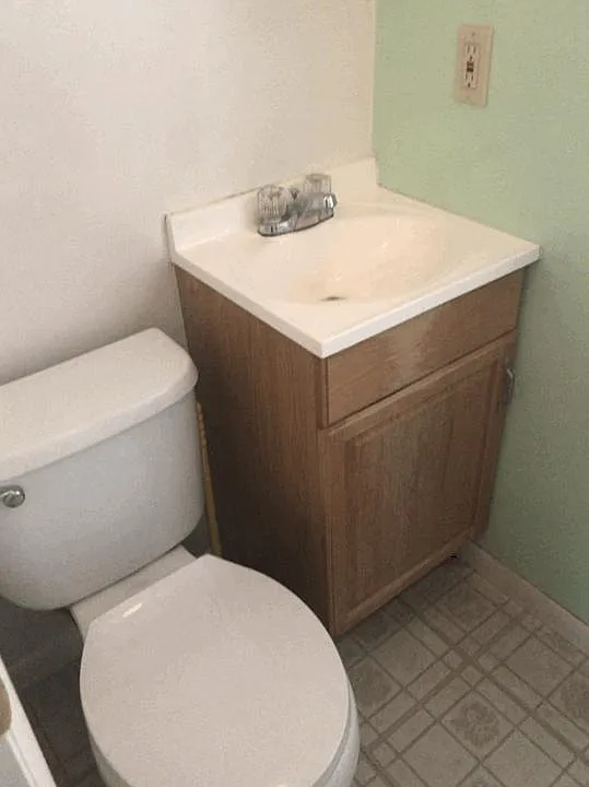 4 bed, $3,200 — Photo 4
