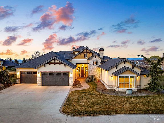 3rd image of 12246 Rivendell Ct