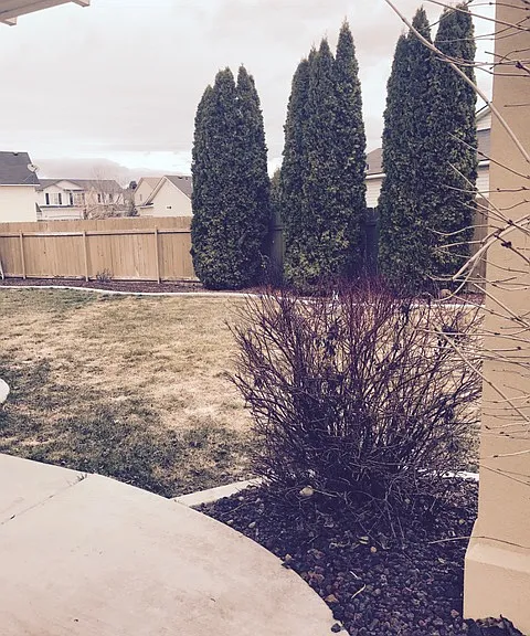 72 N Pleasant Hill Dr — Photo 30