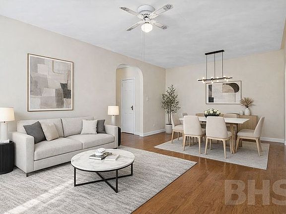 4th image of 11031 73rd Rd APT 5N