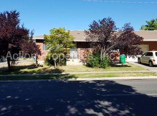 411 Locust St, Reno, NV 89502