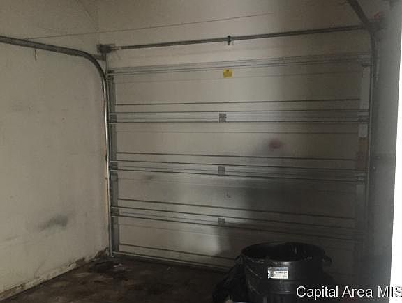 2nd image of 2150 E Clear Lake Ave
