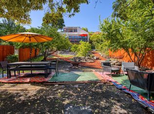 449 High St, Santa Cruz, CA 95060