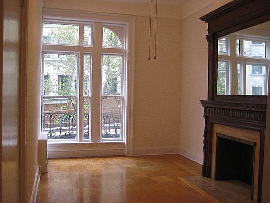 1st image of 314 W 105th St APT 1A