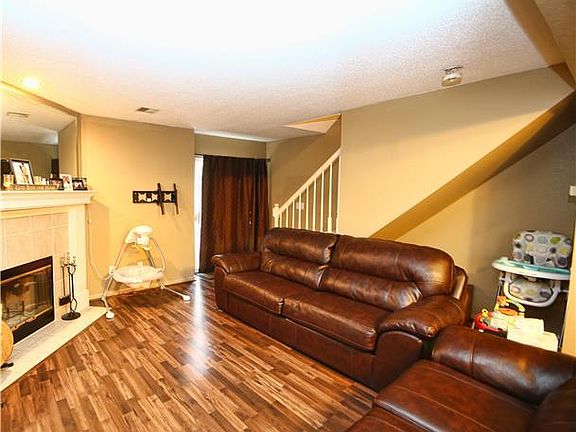 4th image of 5508 NW Moonlight Meadow Dr