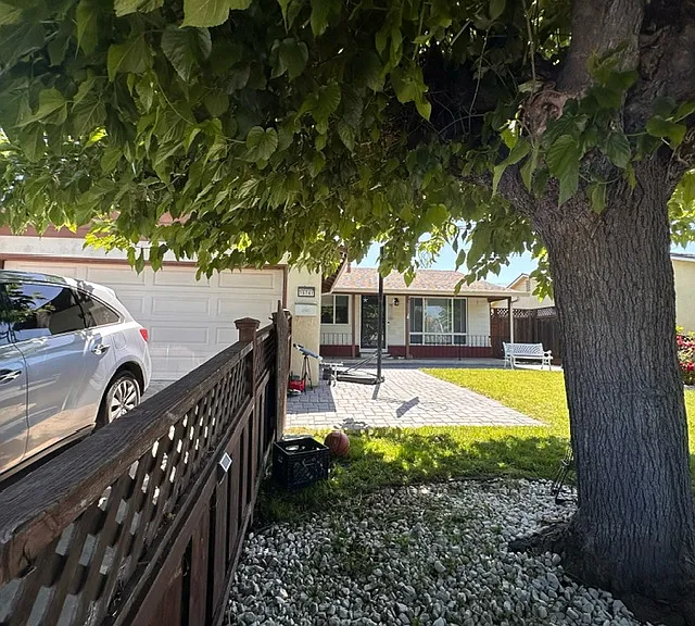 35747 Cabral Dr — Photo 6