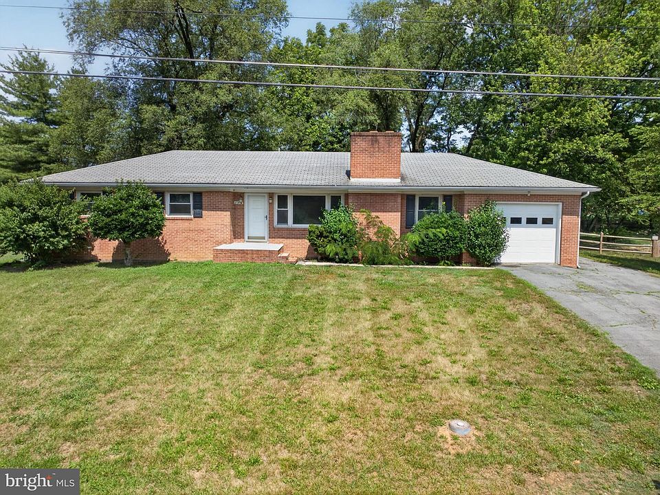1st image of 142 Tammy Ln
