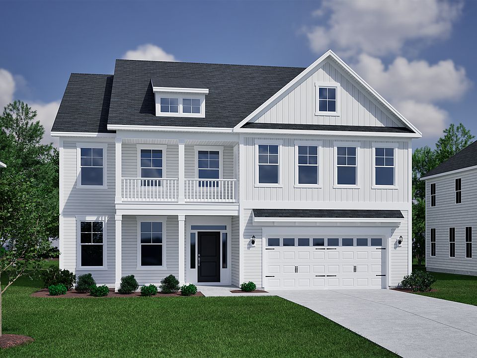 1st image of 367 Gatesbrook Dr
